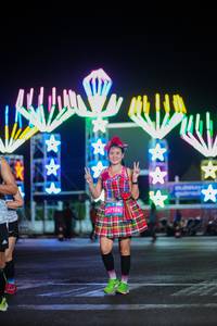 BIB: 
                            <button type="button" onclick="openModal(24274447)" class="btn btn-primary btn-sm float-right btn-popup" data-toggle="modal" data-target=".modal-high-quality">
                        <i class="fas fa-shopping-cart"></i> Add to Cart
                    </button>
                                            <button type="button" onclick="isThisMe(24274447, true)" class="btn btn-success btn-sm float-right btn-popup btn-isme hidden" data-toggle="tooltip" data-placement="bottom" title="นี่คือรูปของคุณใช่ไหม คลิกที่นี่เพื่อเอาเข้าอัลบั้ม">
                        <i class="fas fa-plus"></i> Add to album
                    </button>
                    <button type="button" onclick="isThisMe(24274447, false)" class="btn btn-warning btn-sm float-right btn-popup btn-isnotme hidden">
                        <i class="fas fa-ban"></i> Remove from album
                    </button>